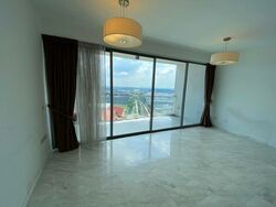 Centro Residences (D20), Condominium #497334951